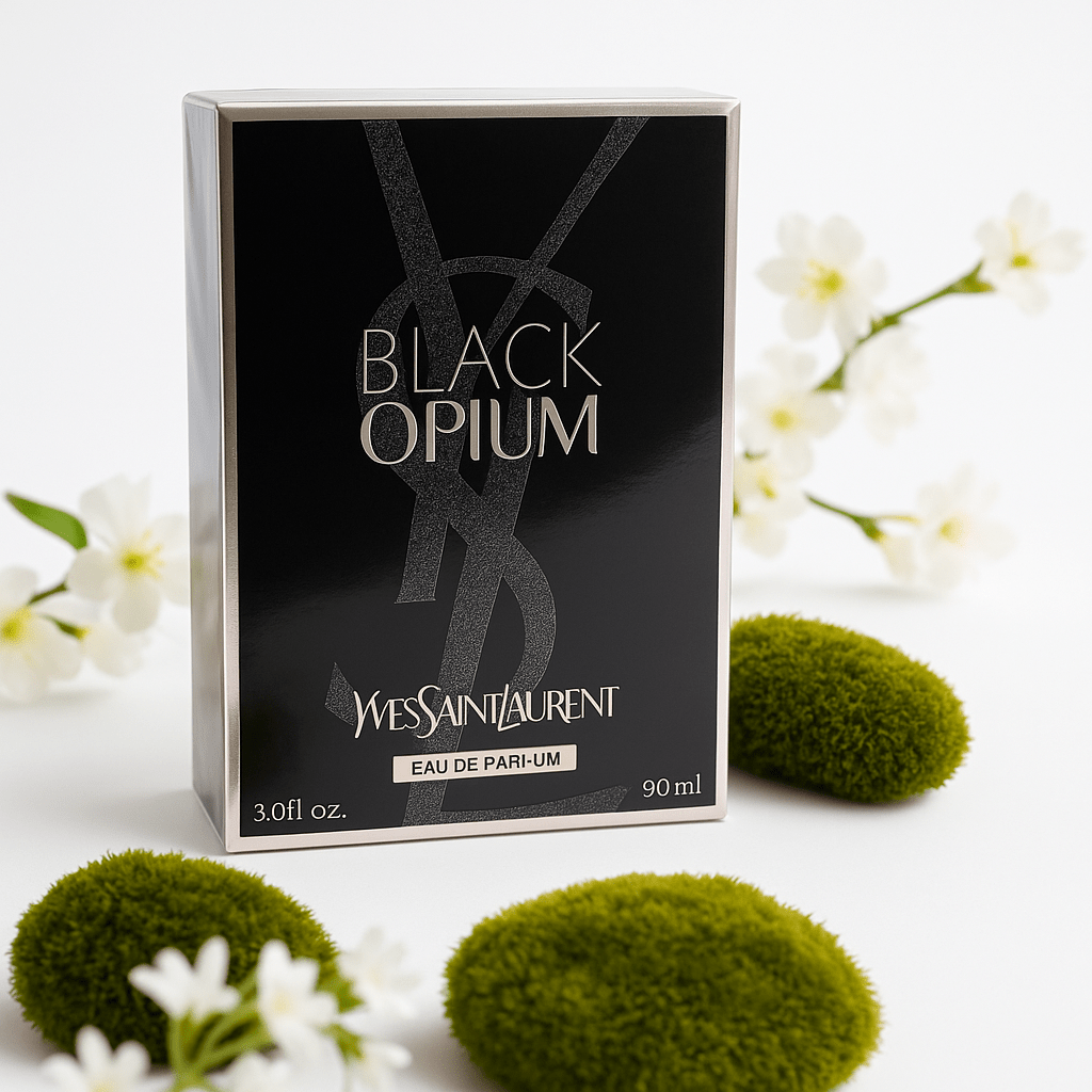 Luksuzni parfem