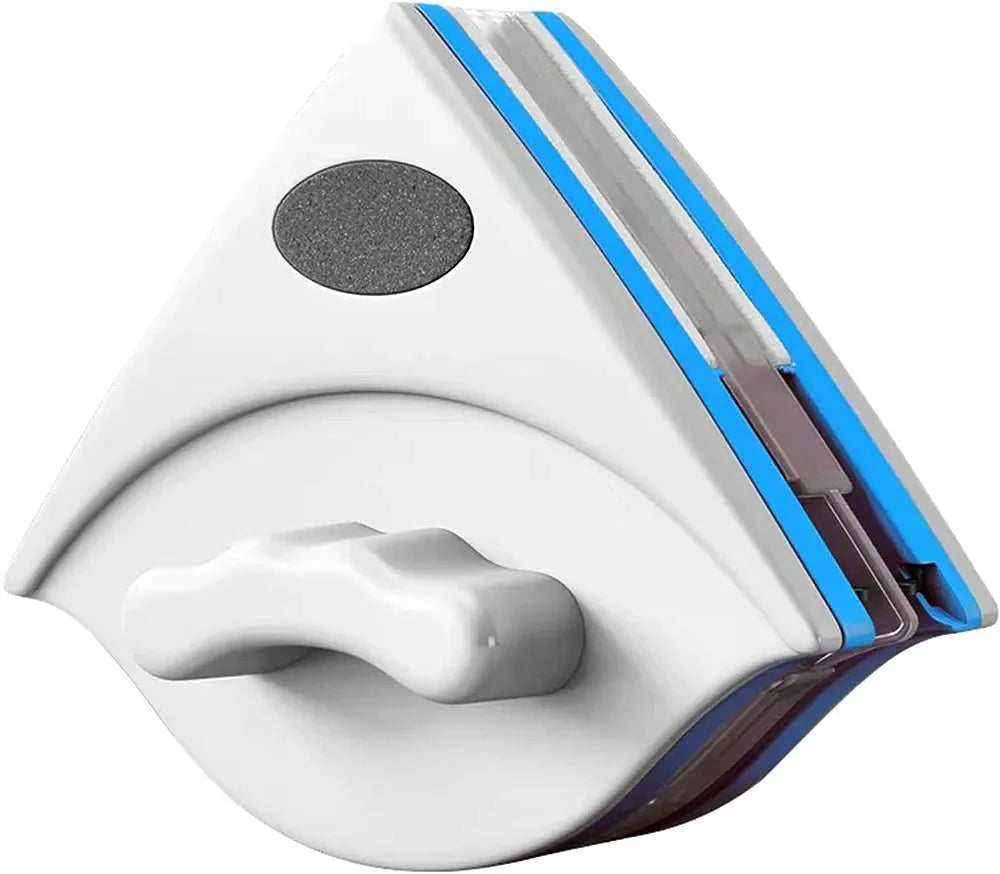 Magnetni Čistač Prozora za Dupla Stakla