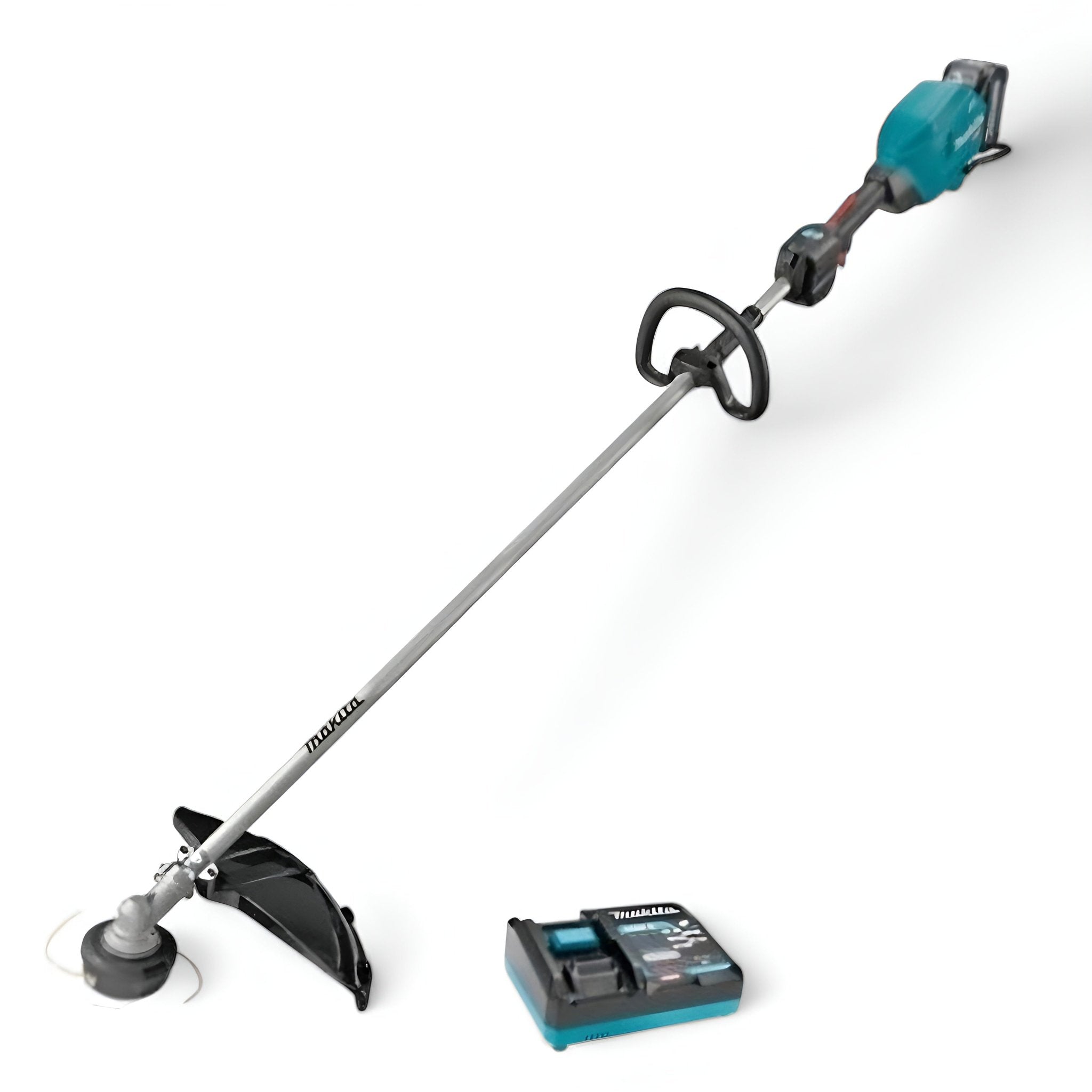 Makita Aku Trimer (36V)