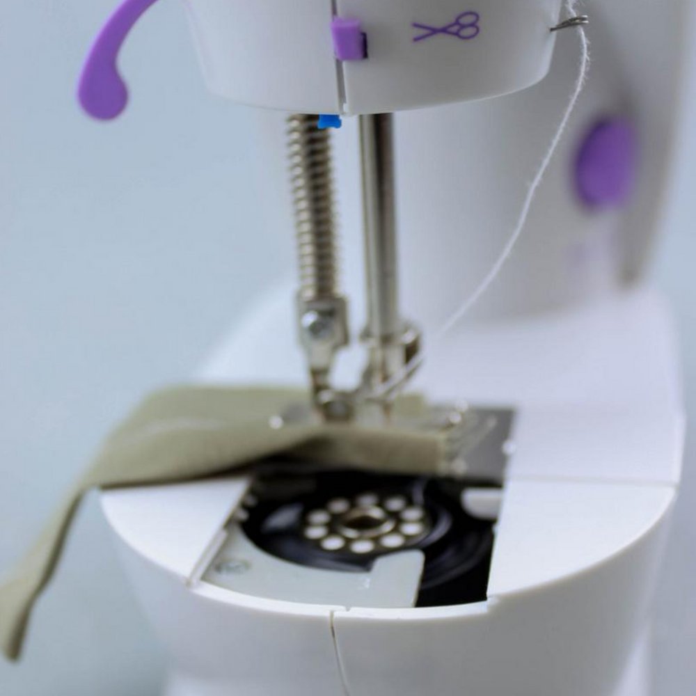 Mašina za šivanje