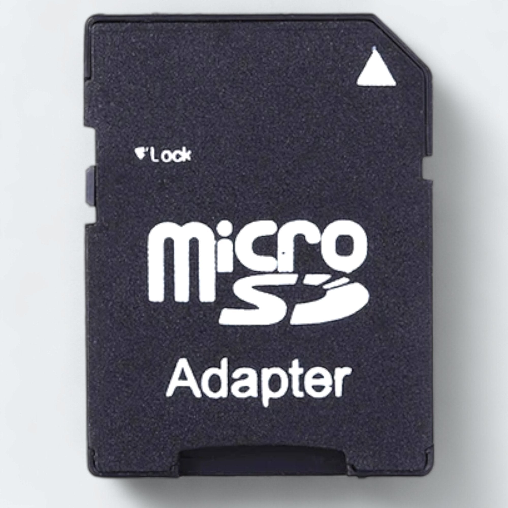 MicroSD Memorijska Kartica sa Adapterom