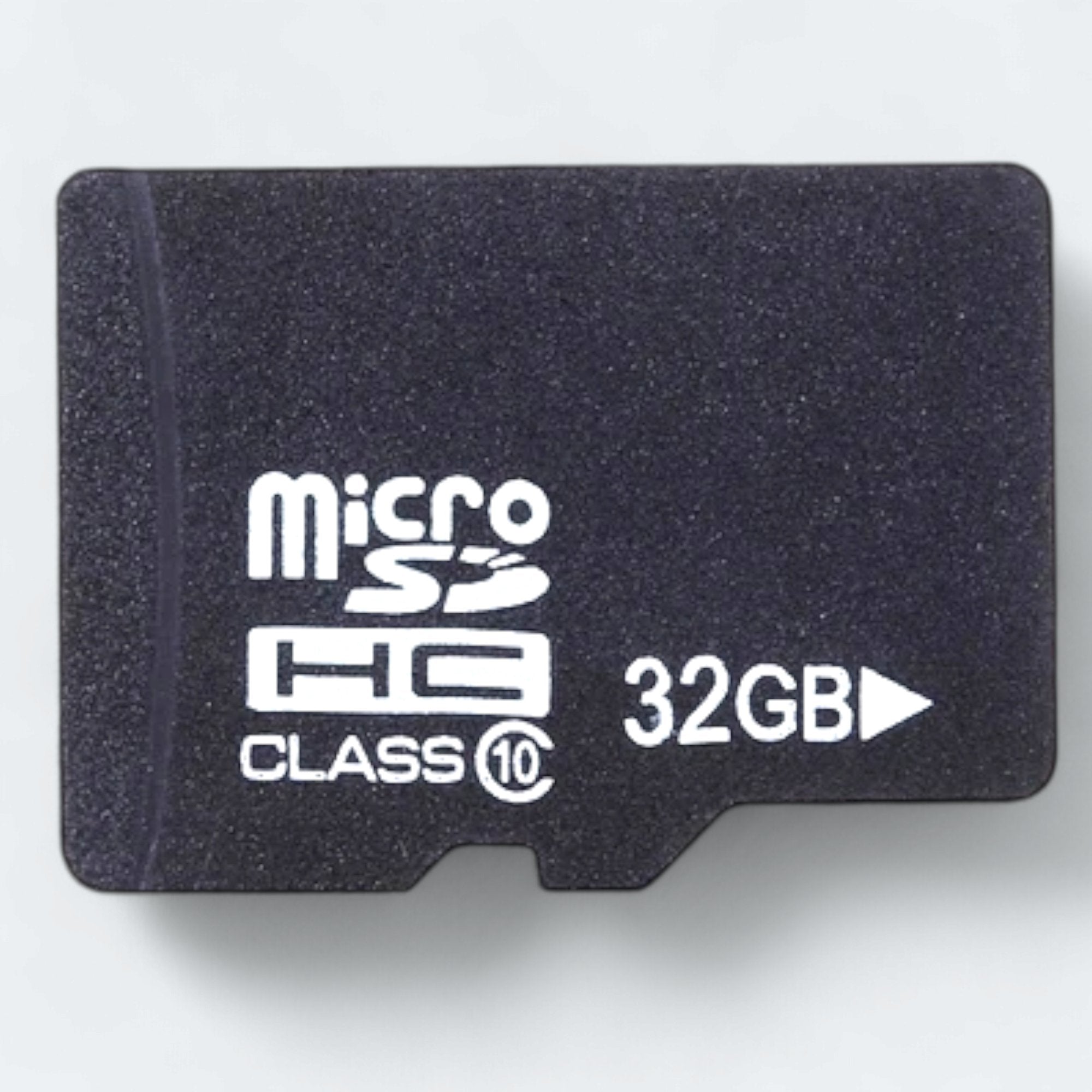 MicroSD Memorijska Kartica sa Adapterom