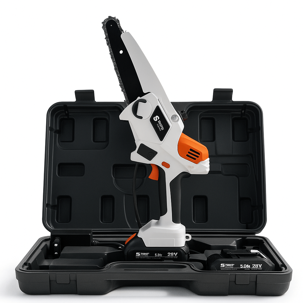 Mini Električna Lančana Pila SL-0123