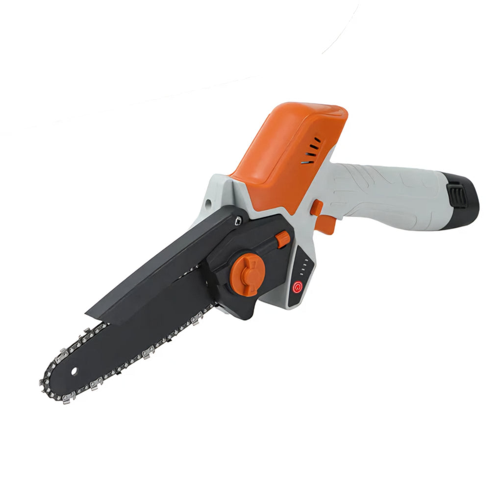 Mini Električna Lančana Pila SL-0123