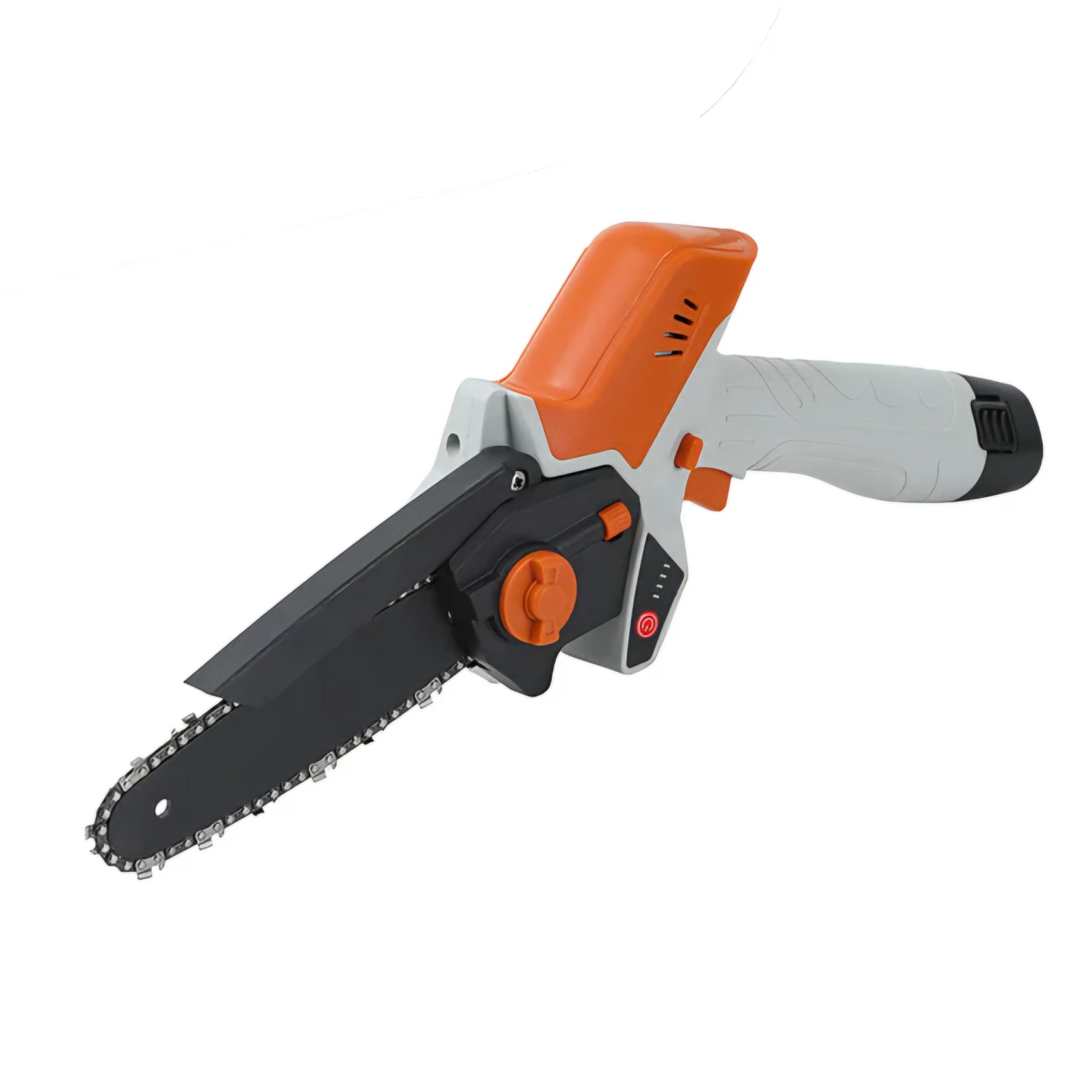 Mini Električna Lančana Pila SL-0123