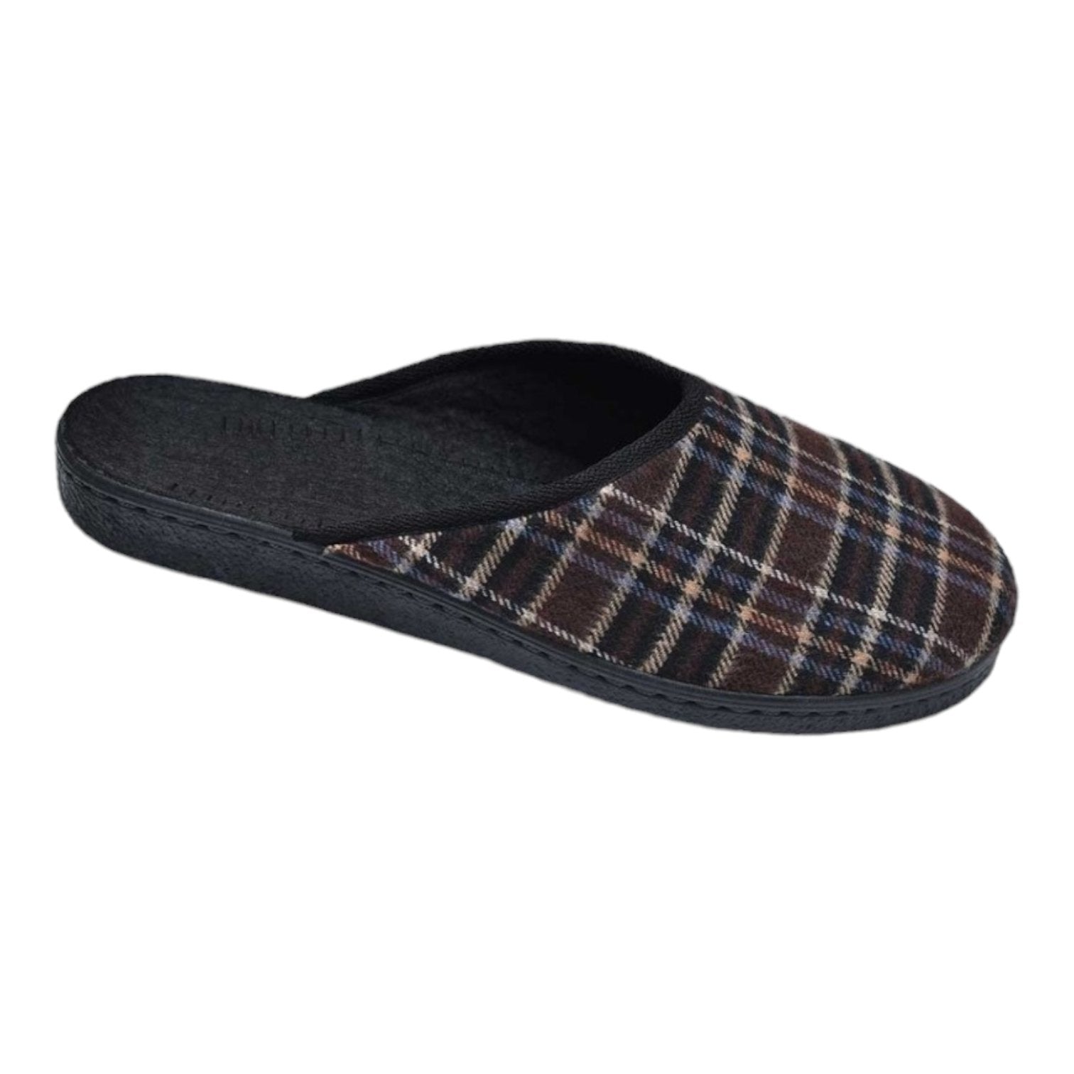 Muške papuče
