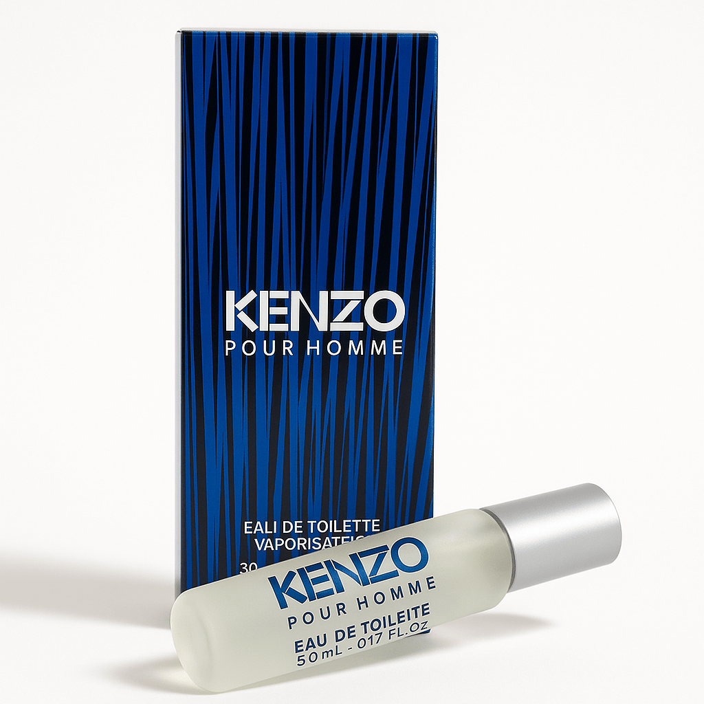 Muški Luksuzni Parfem 20ml