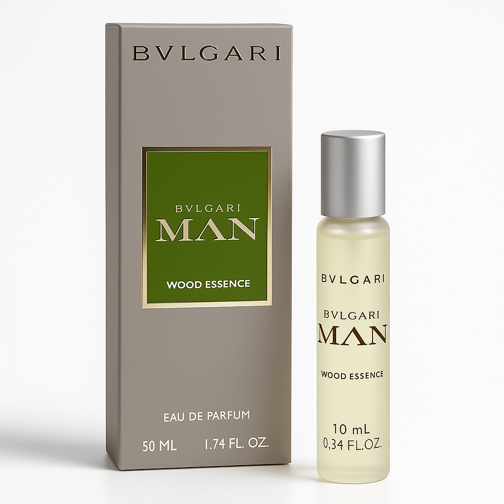 Muški Luksuzni Parfem 20ml