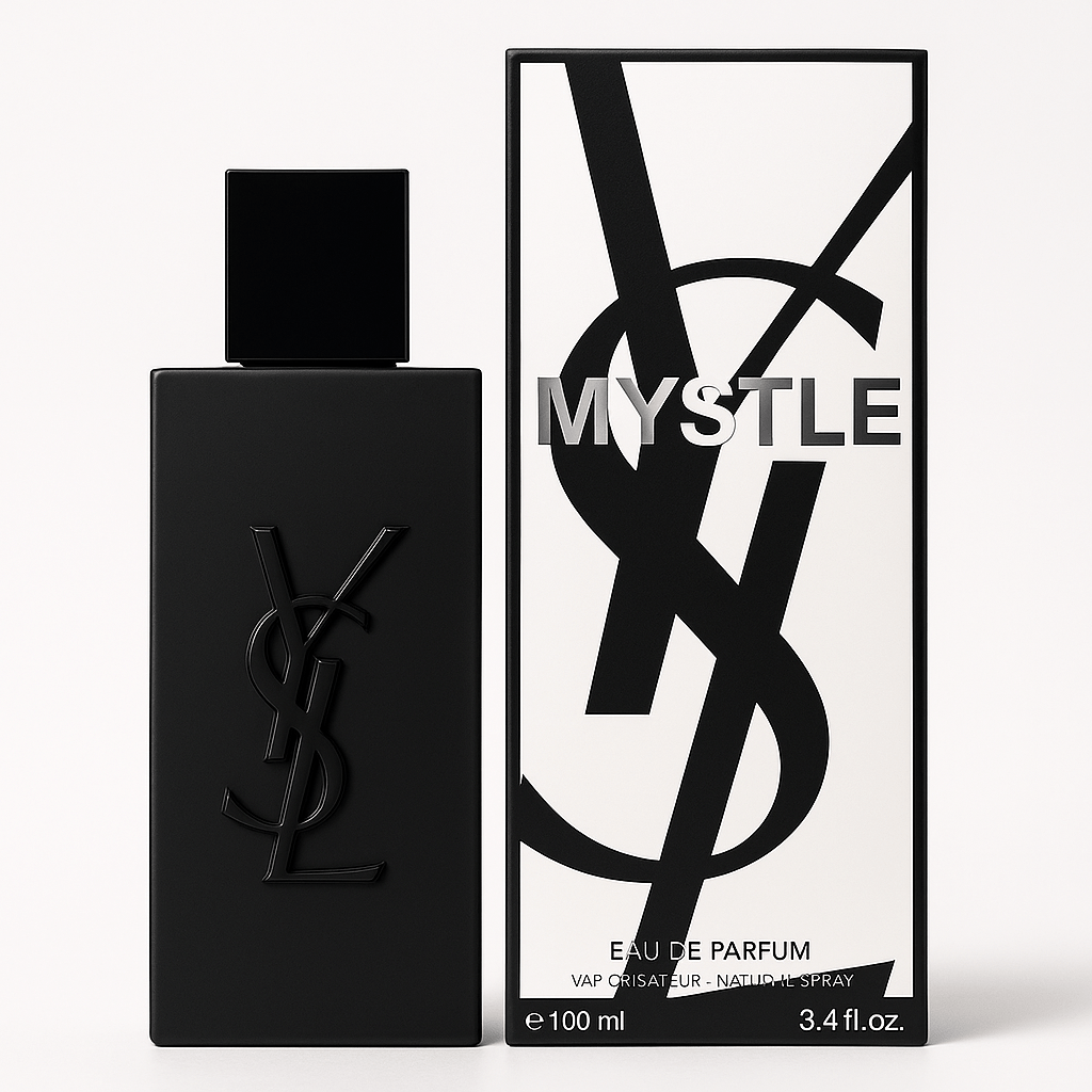 Muški parfem "MYSTLE"