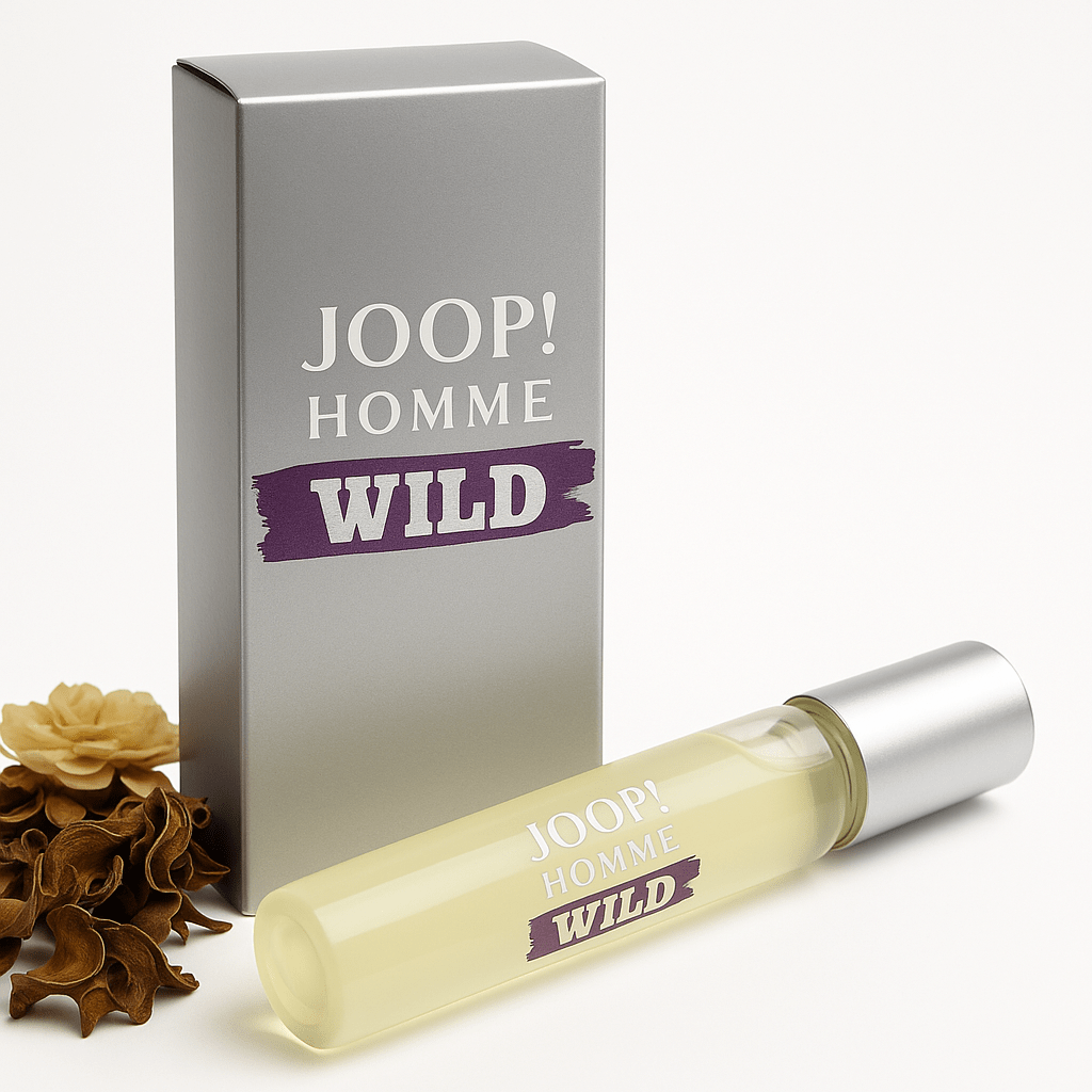 Muški Parfem Wild Homme 20ml