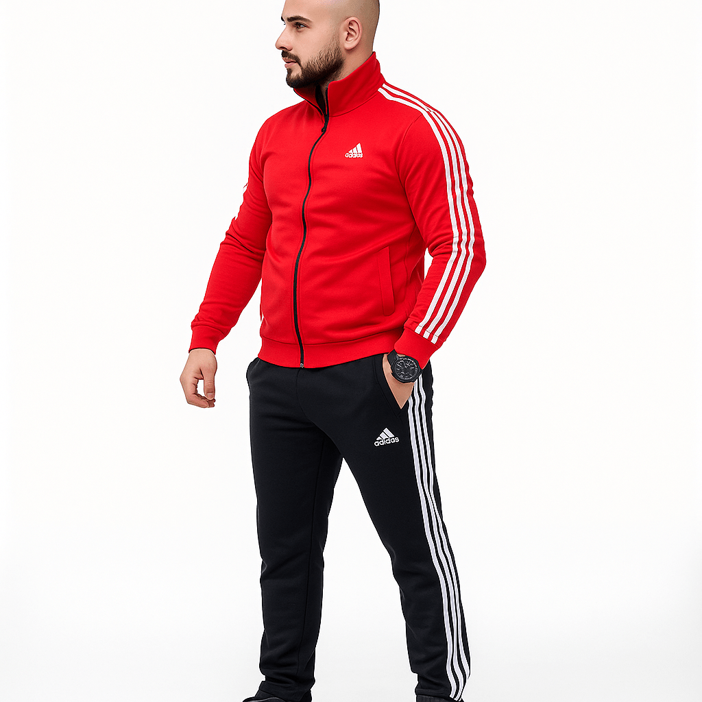 Muški sportski komplet