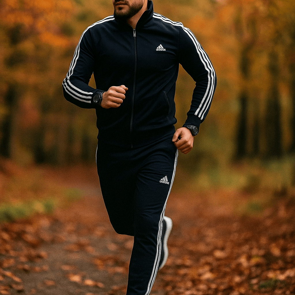 Muški sportski komplet