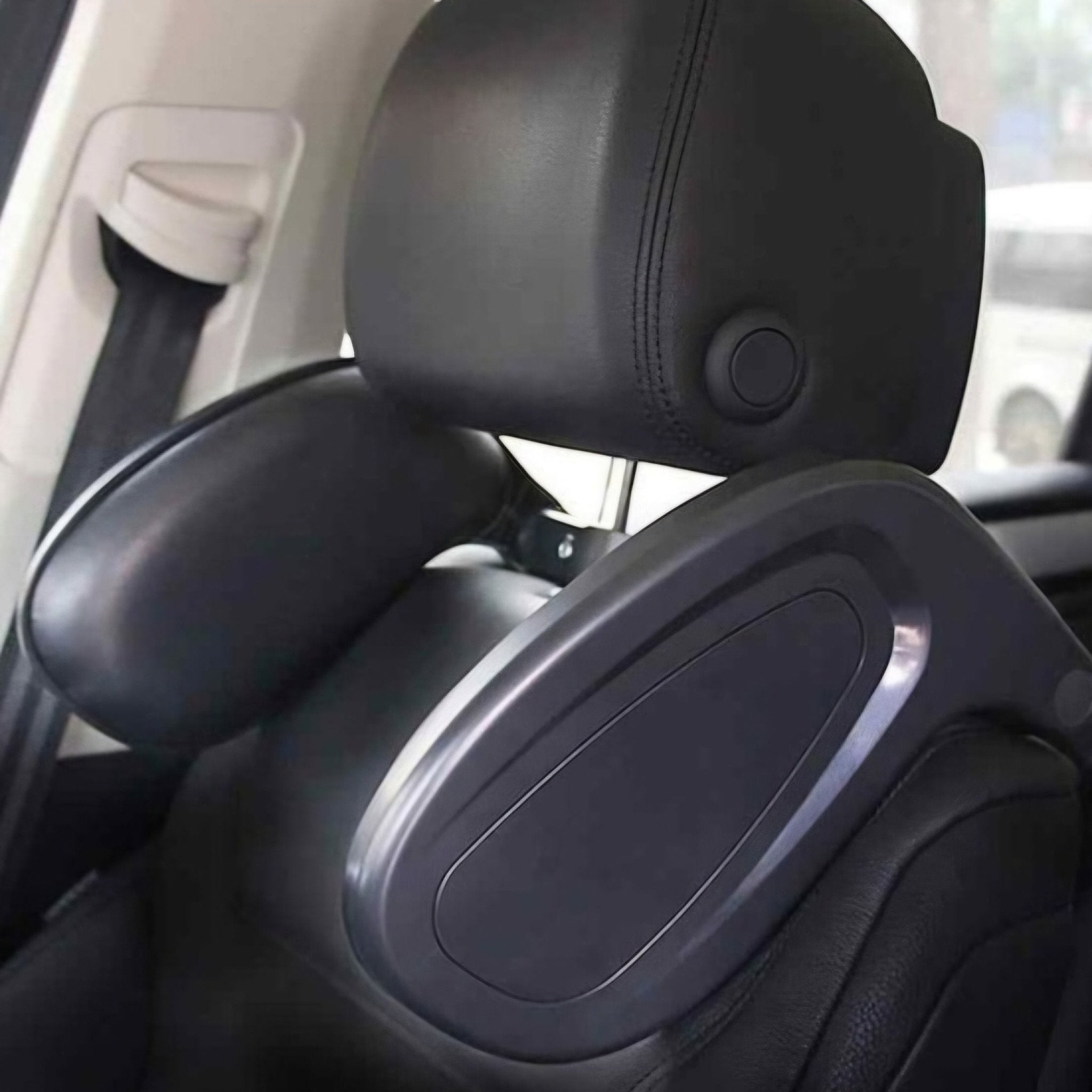 Naslon za Glavu za Auto