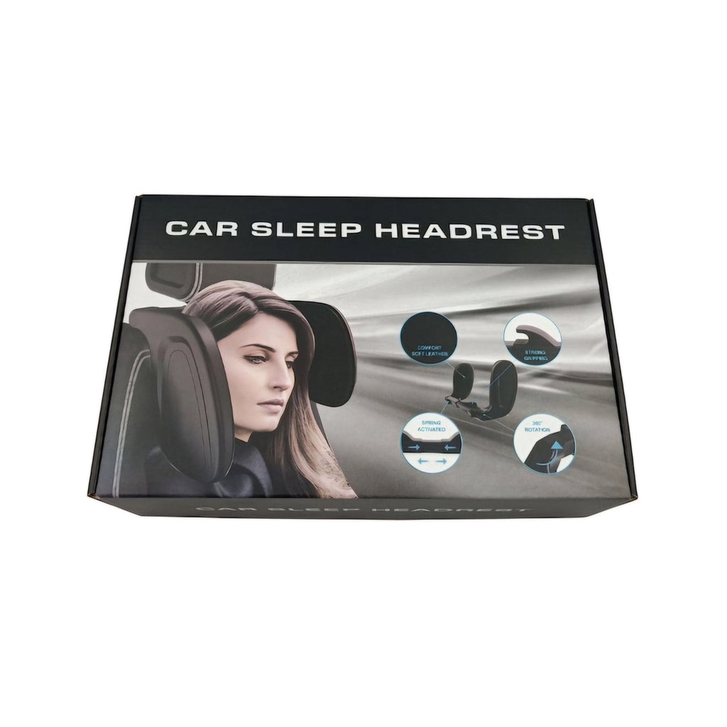 Naslon za Glavu za Auto