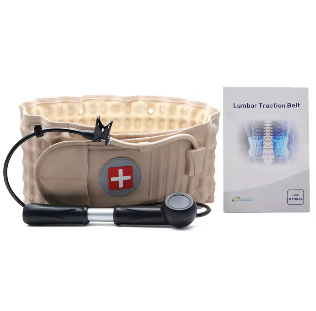 Ortopedski Pojas za Kičmu