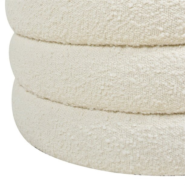 Otoman sa spremnikom