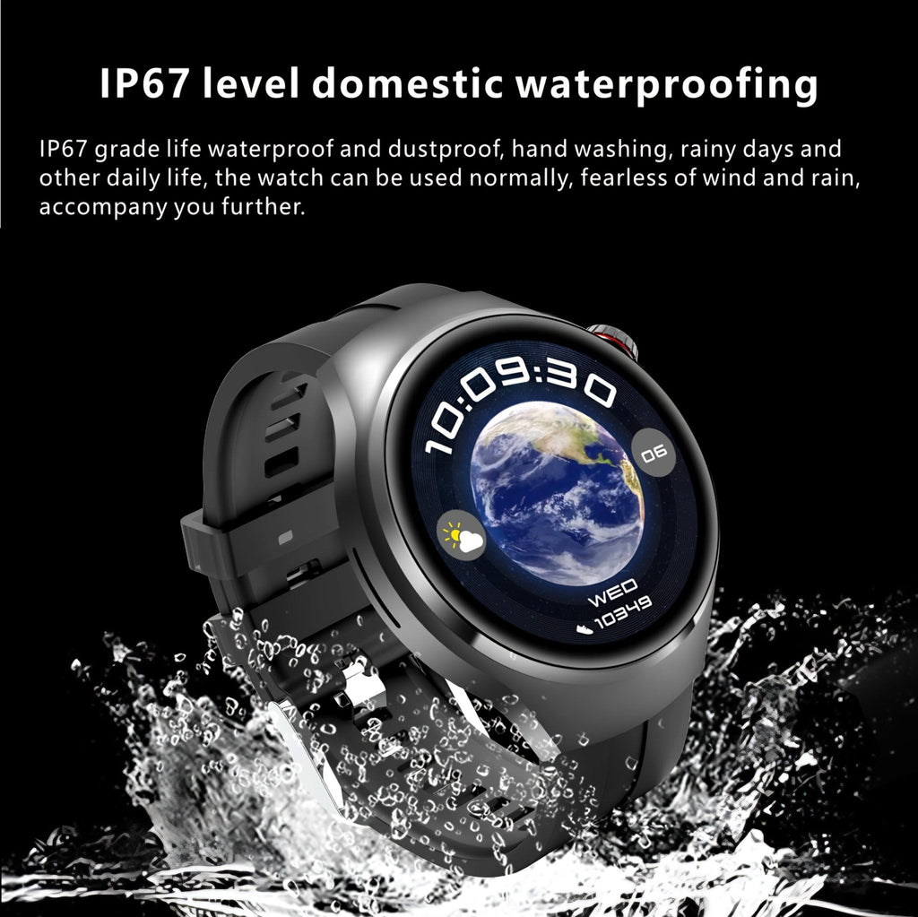 Pametni Sat G7 MAX