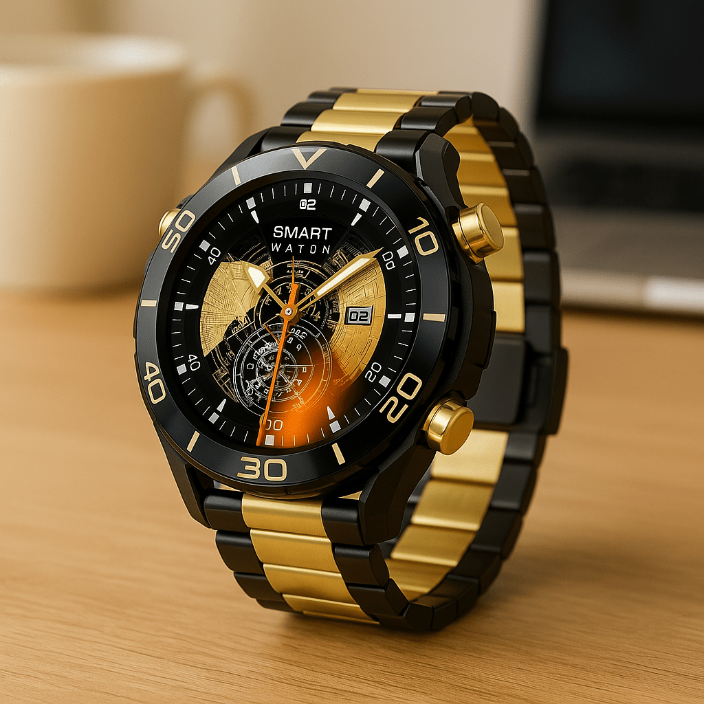 Pametni Sat Z91 Pro Max