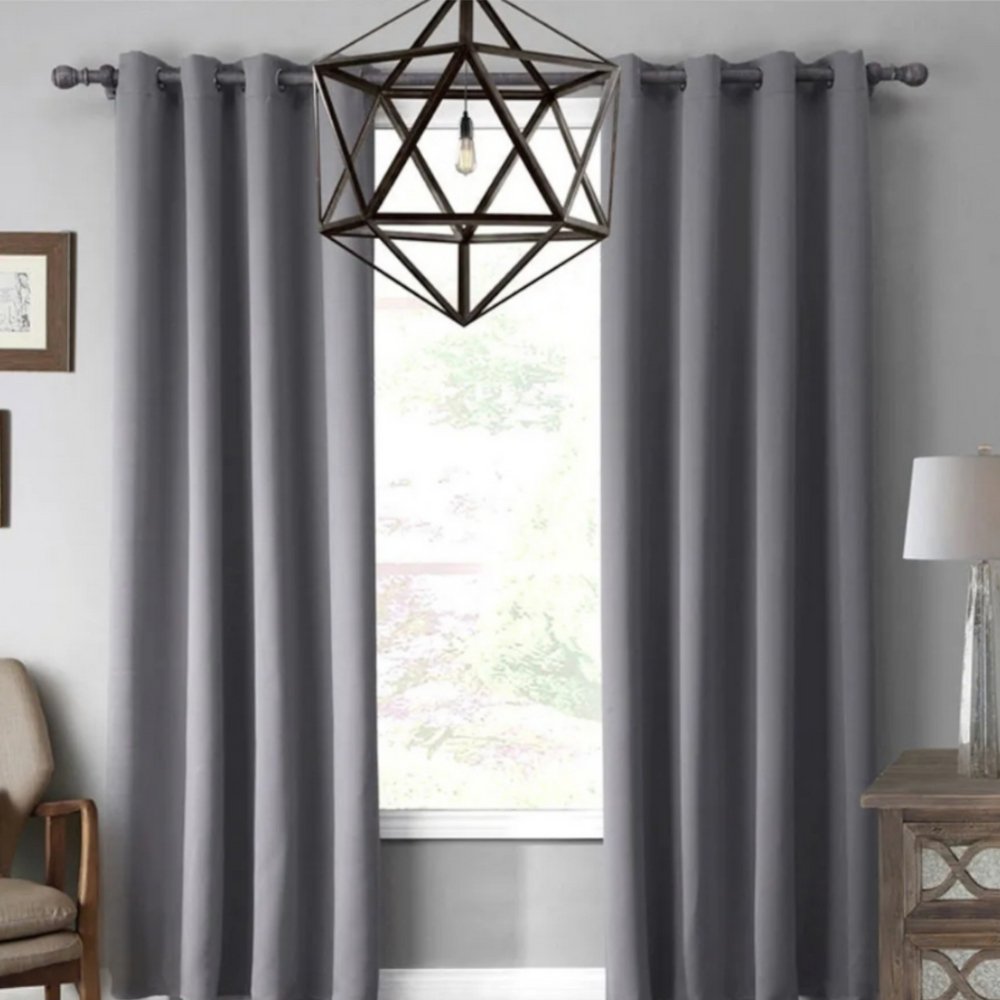 Paravani za prozor 140x240 cm