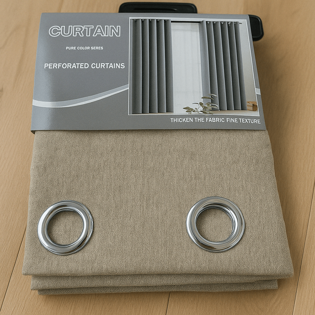 Paravani za prozor 140x240 cm