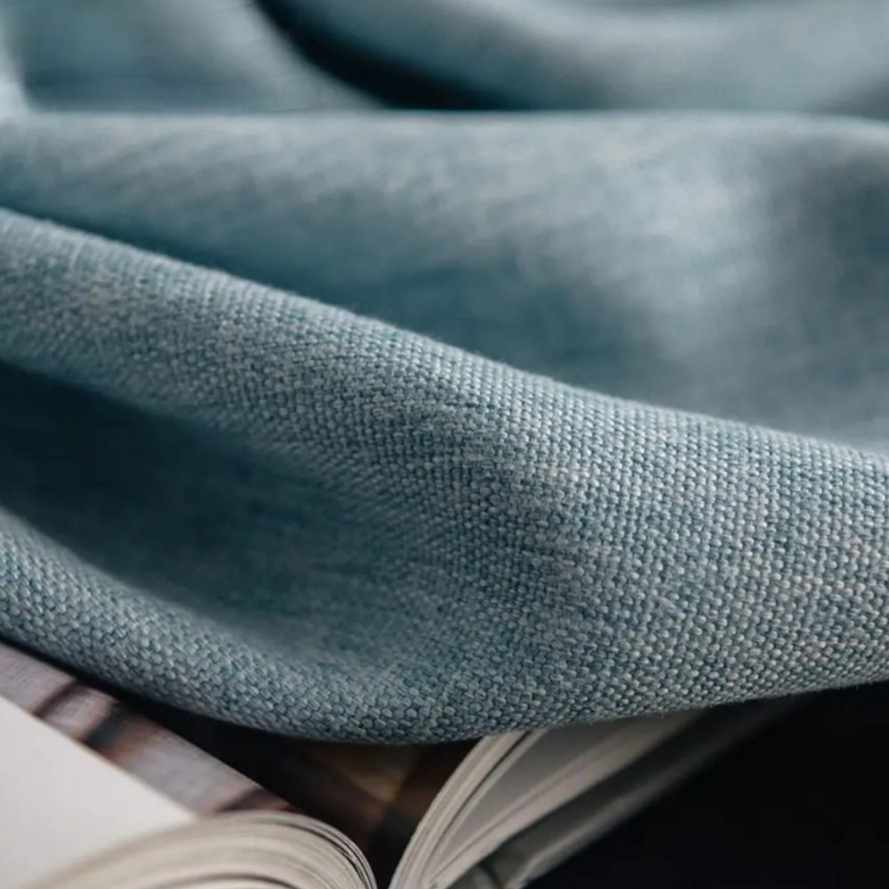 Paravani za prozor 140x240 cm