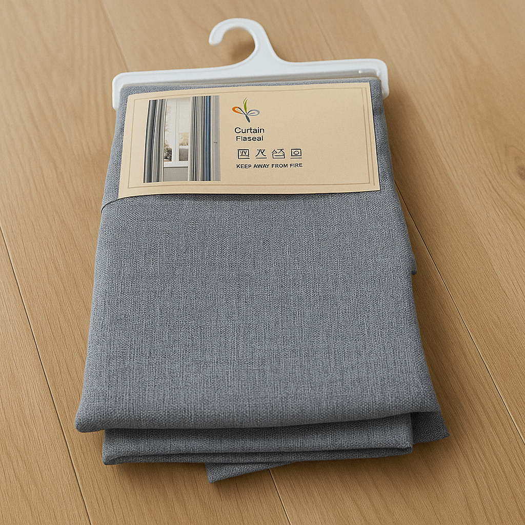 Paravani za prozor 140x240 cm