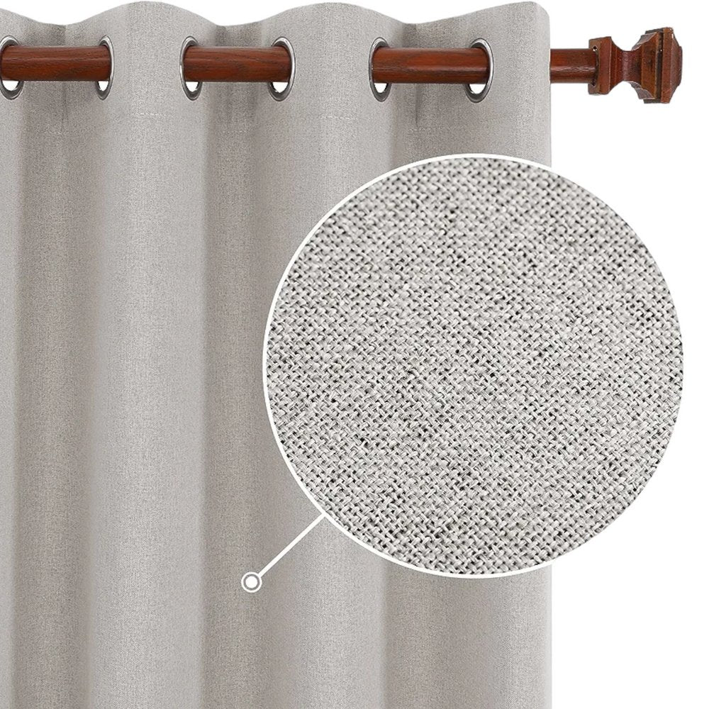 Paravani za prozor 140x240 cm