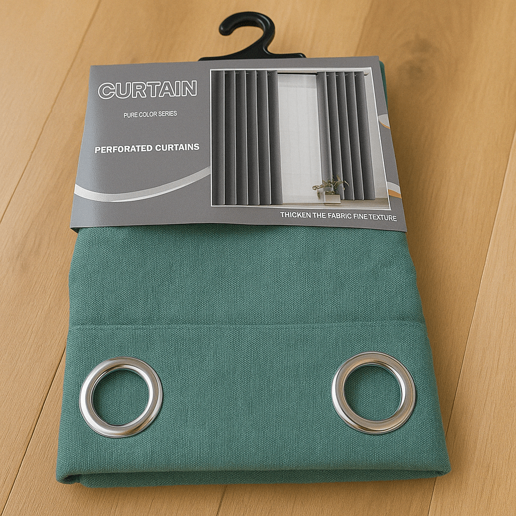 Paravani za prozor 140x240 cm