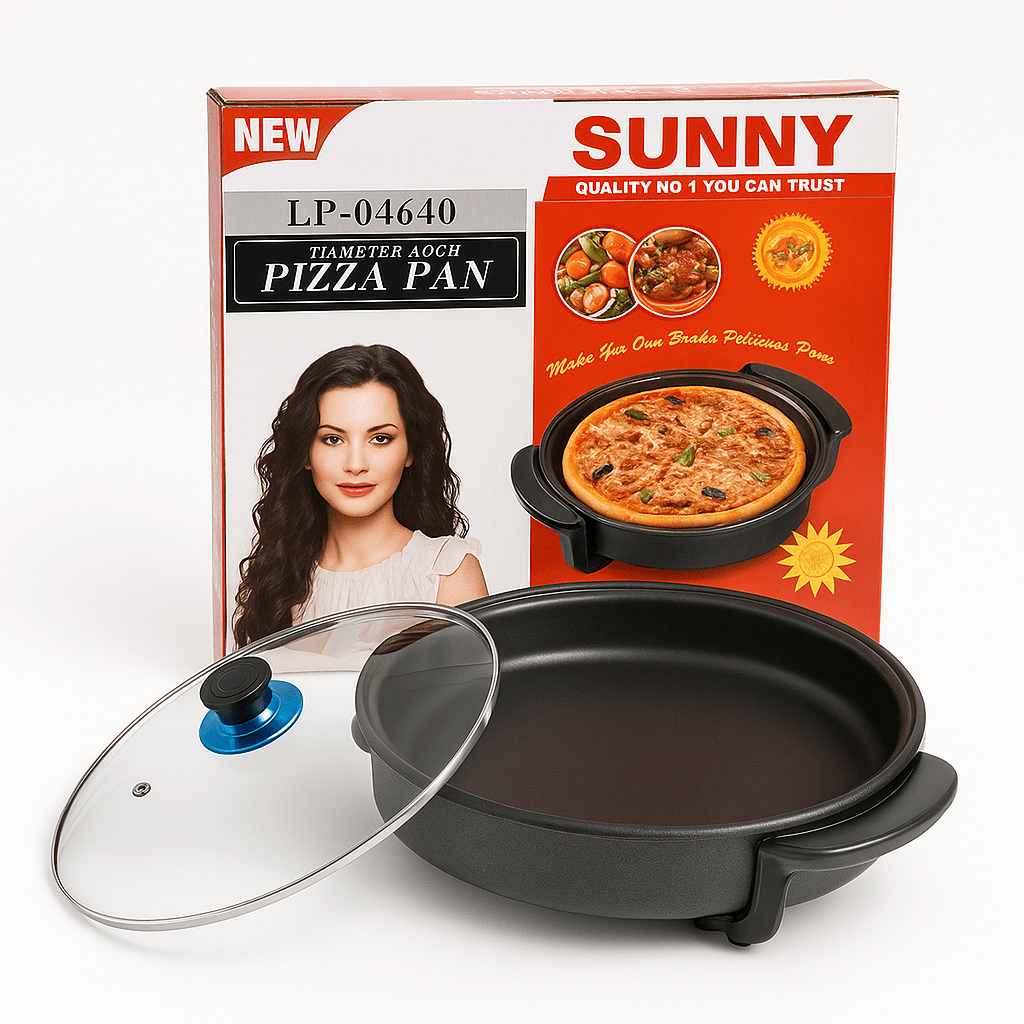 Picomat Sunny 40 cm