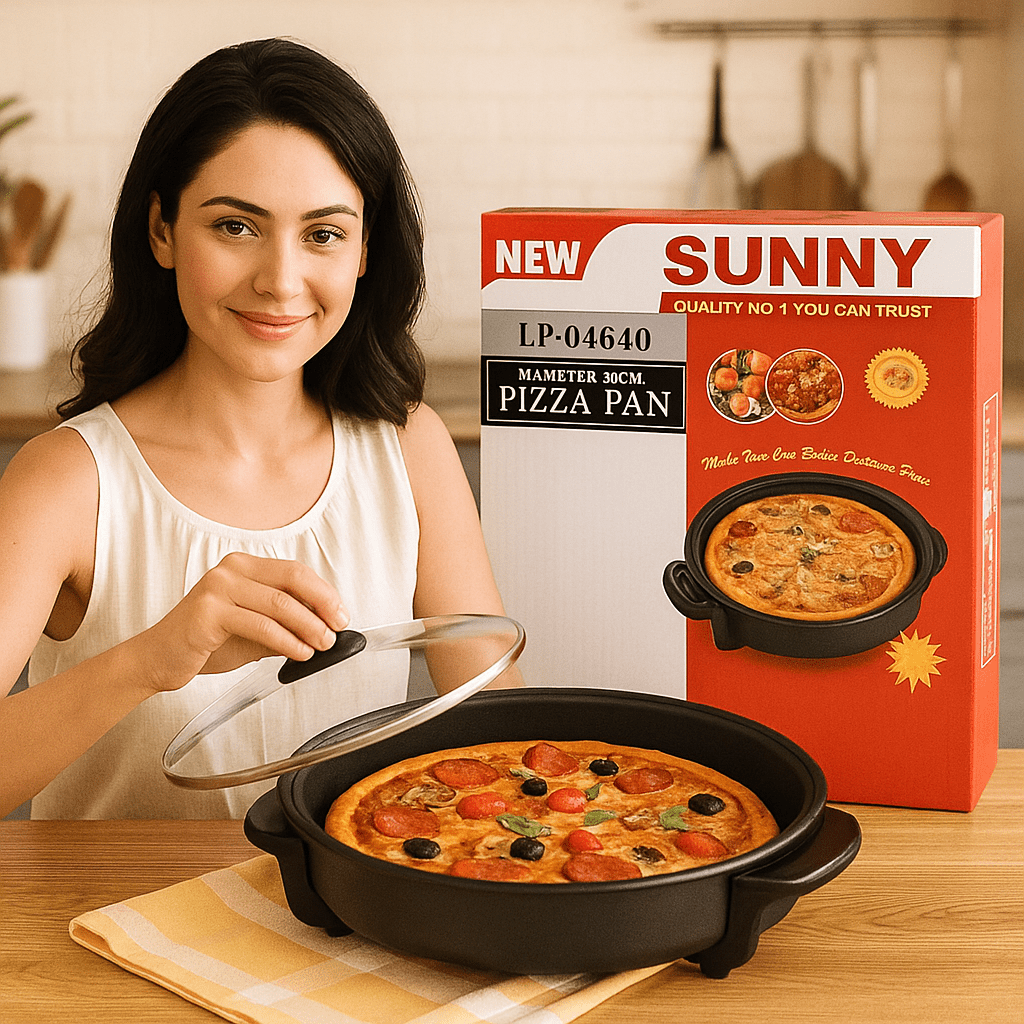 Picomat Sunny 40 cm