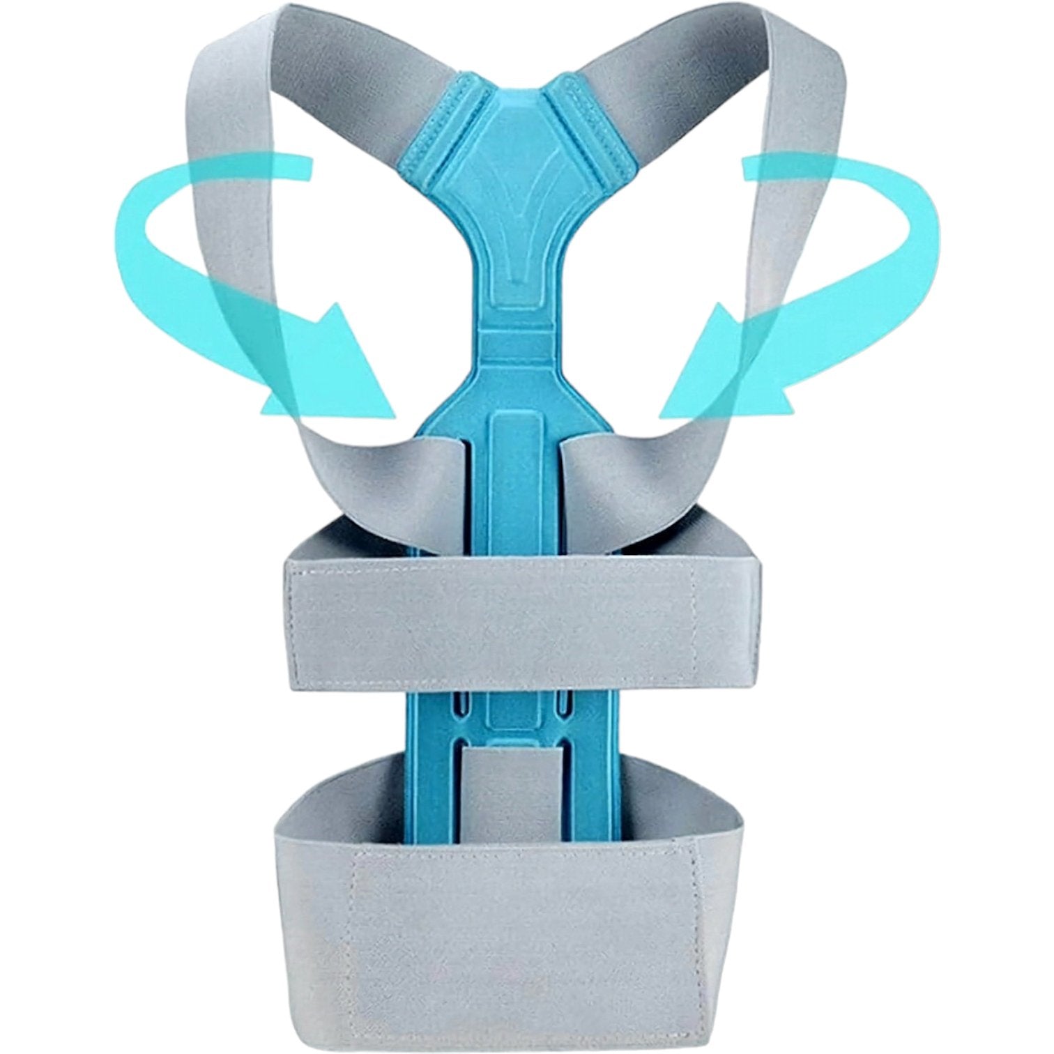 Pojas za ispravljanje kičme