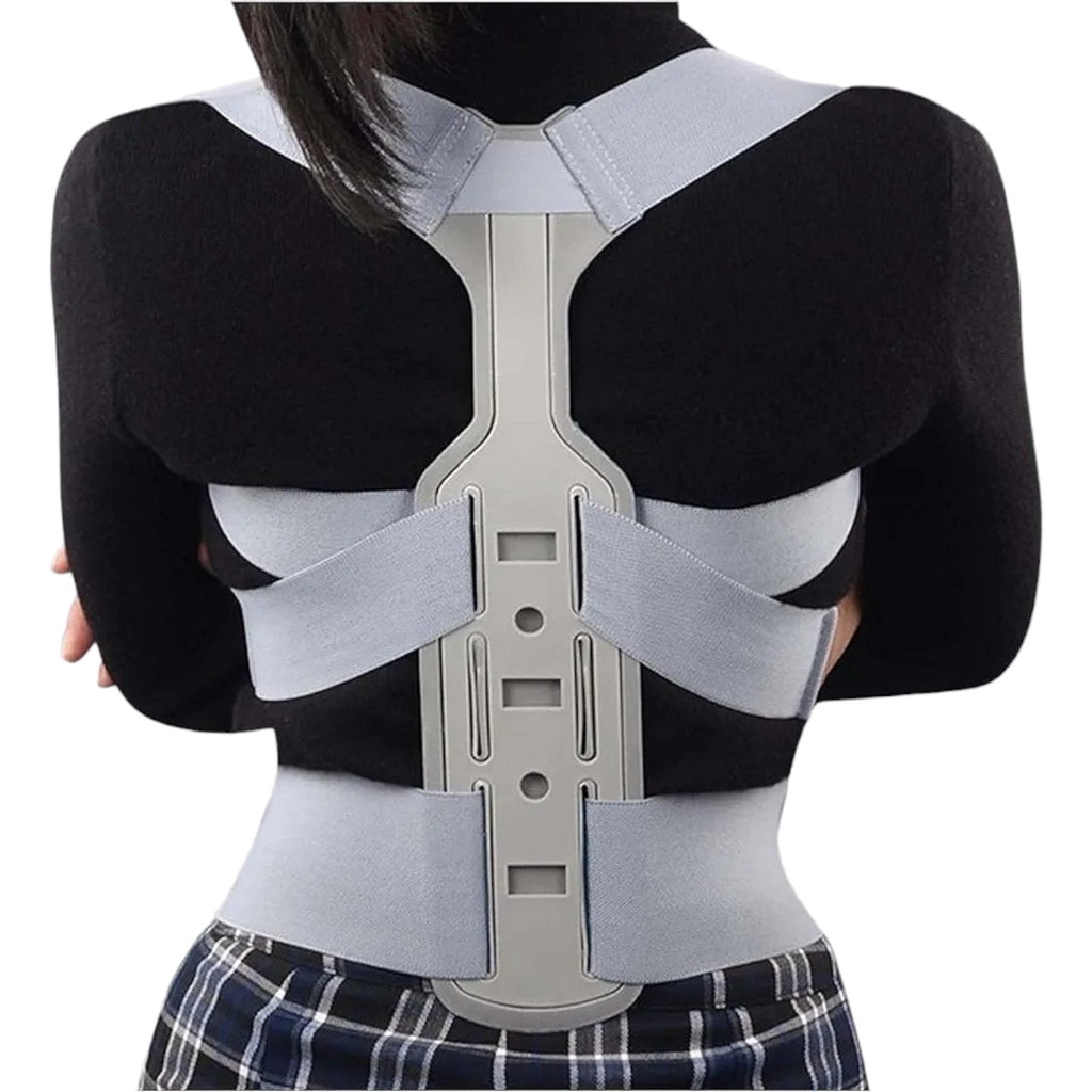 Pojas za ispravljanje kičme