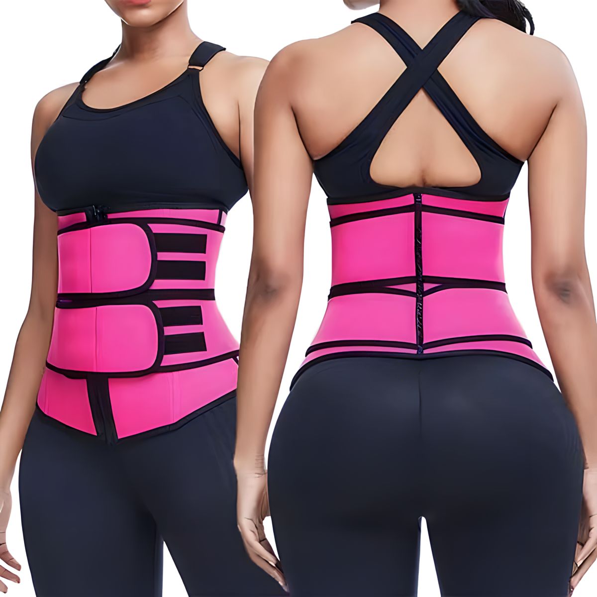 Pojas za mršavljenje