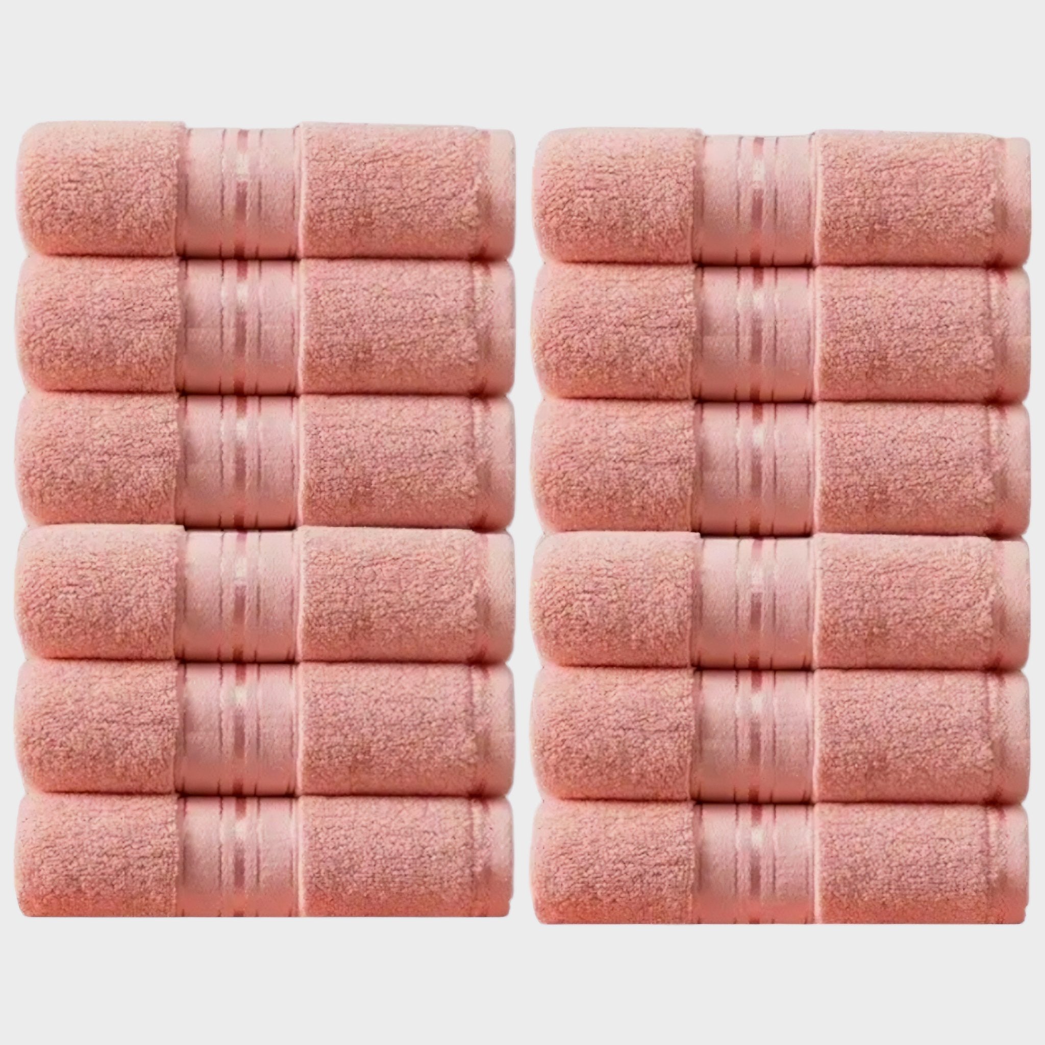 Premium Turski Ručnici