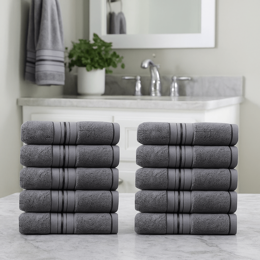 Premium Turski Ručnici