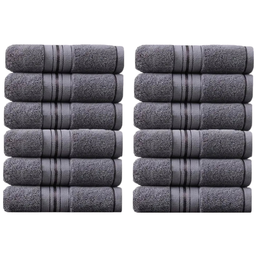 Premium Turski Ručnici