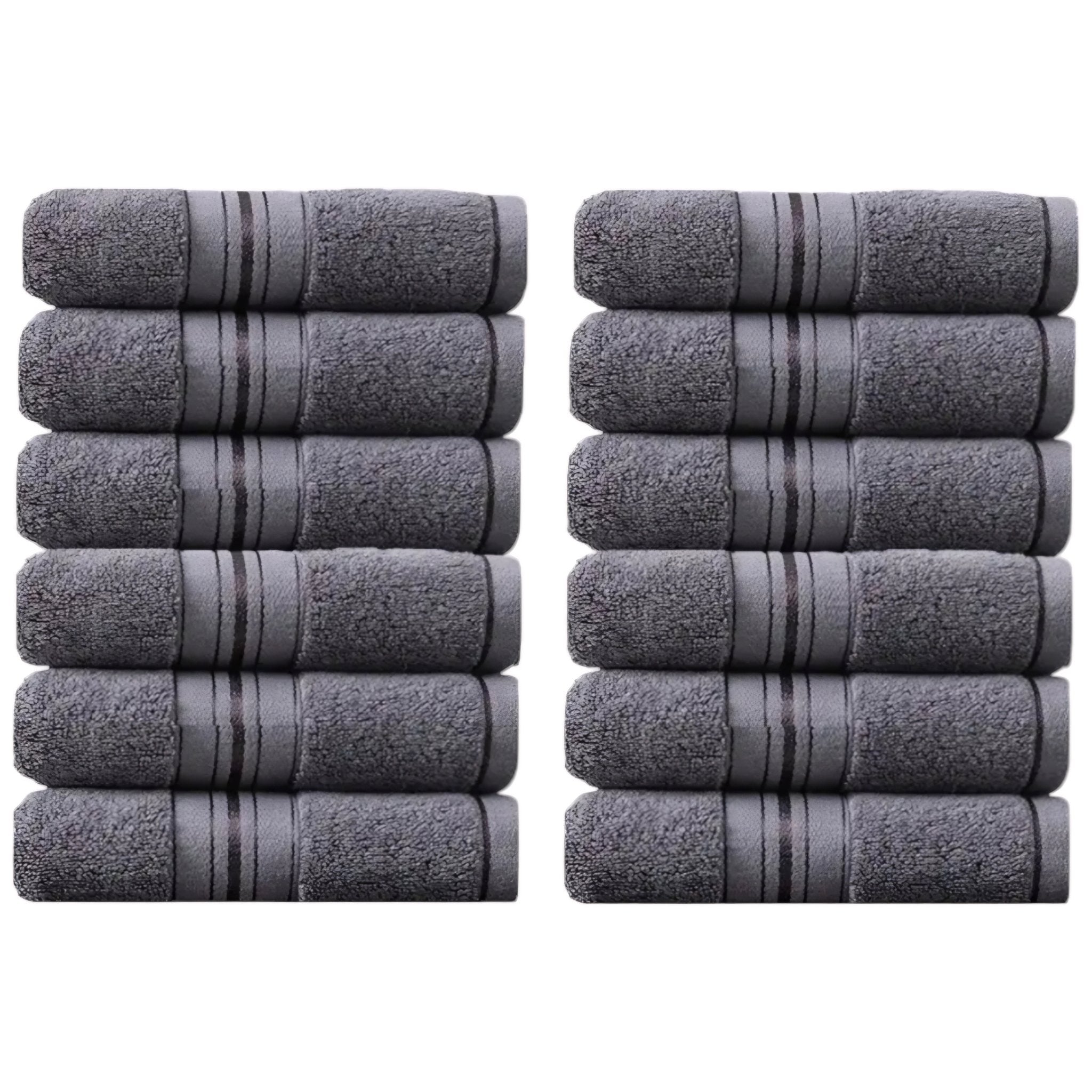 Premium Turski Ručnici