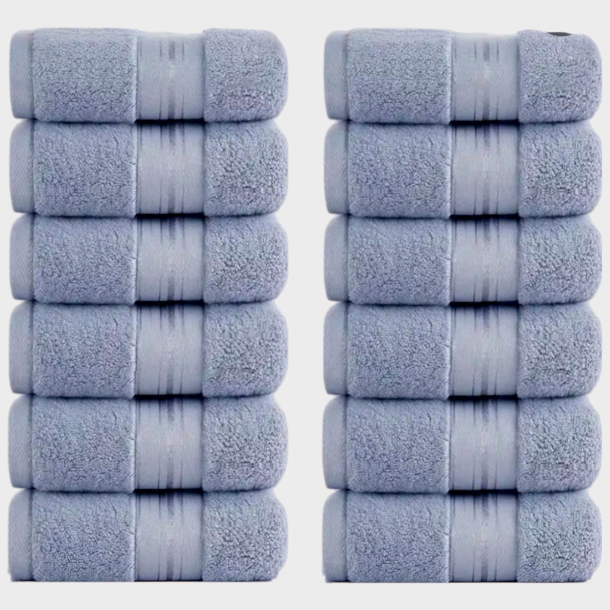 Premium Turski Ručnici