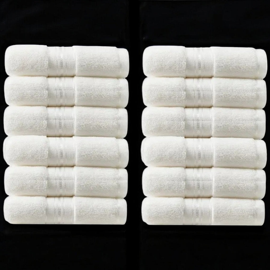 Premium Turski Ručnici