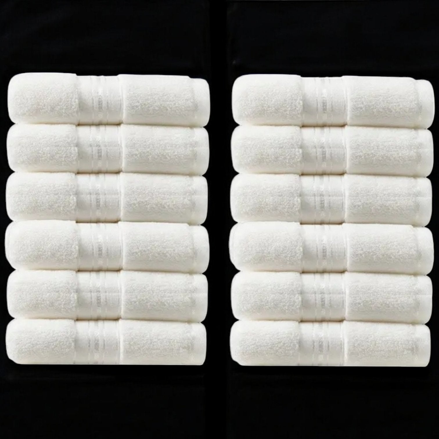 Premium Turski Ručnici