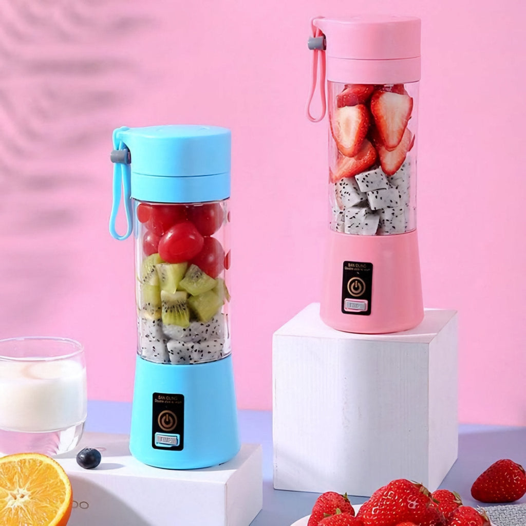 Prijenosni Mini Blender