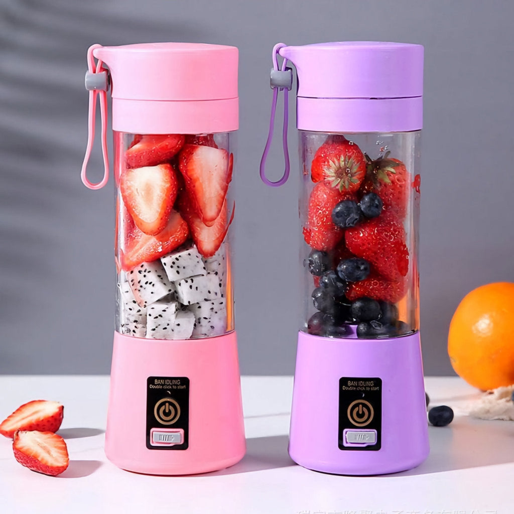 Prijenosni Mini Blender