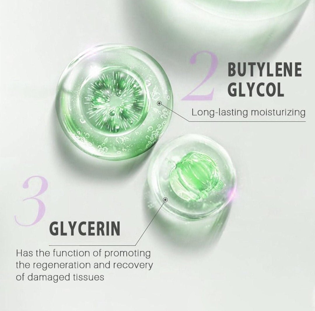 Prirodni Sprej za Mršavljenje 3+1 GRATIS