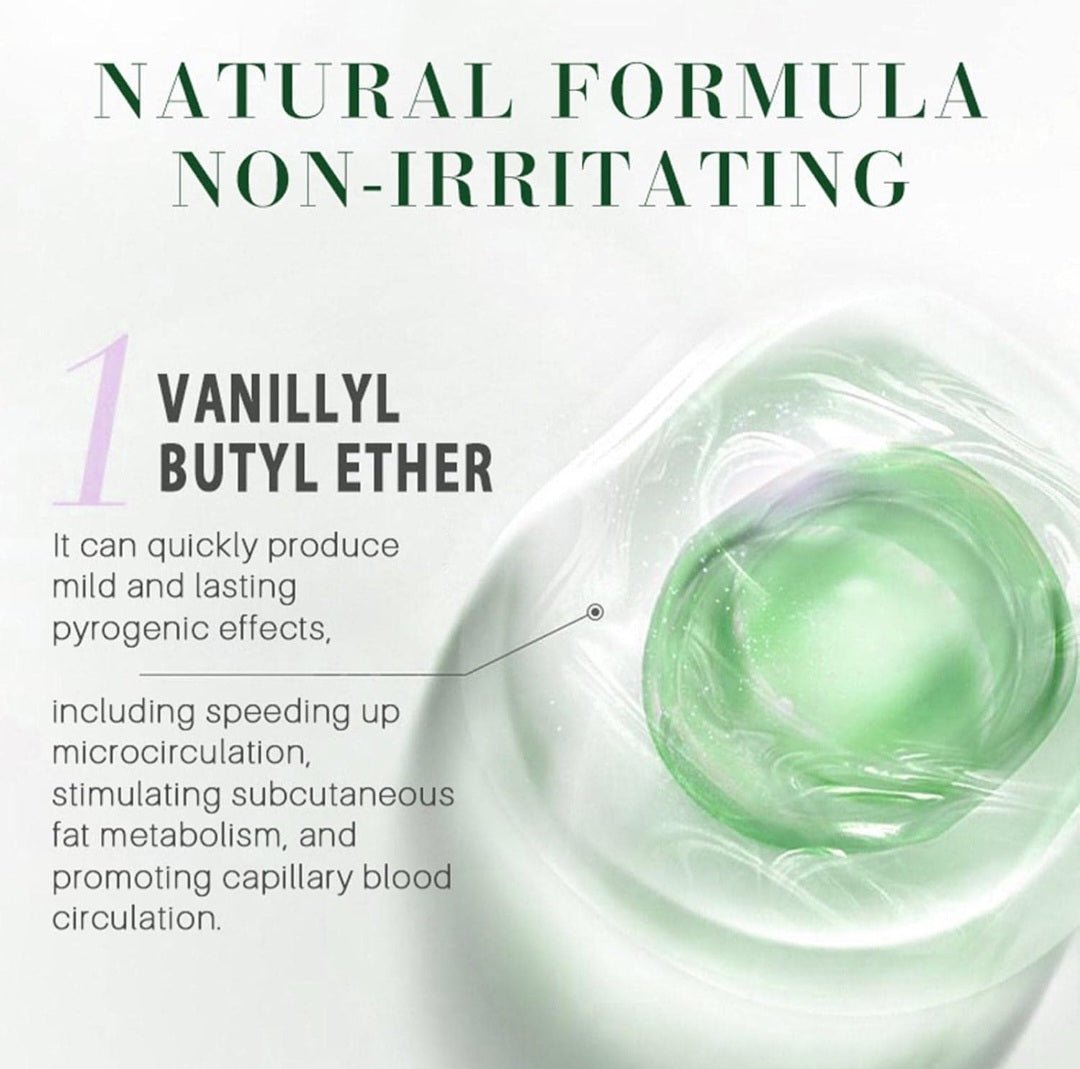 Prirodni Sprej za Mršavljenje 3+1 GRATIS