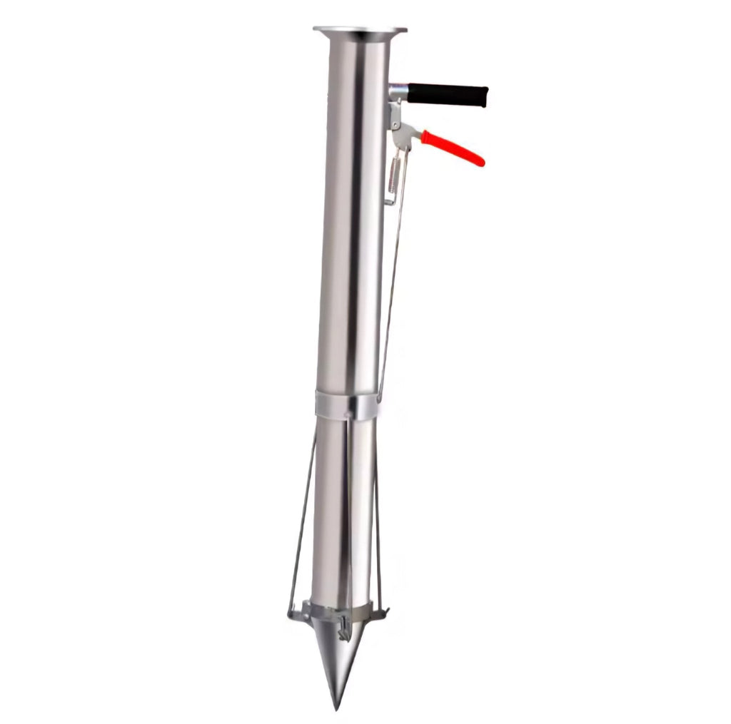 Profesionalni Sadilac za Presađivanje Biljaka