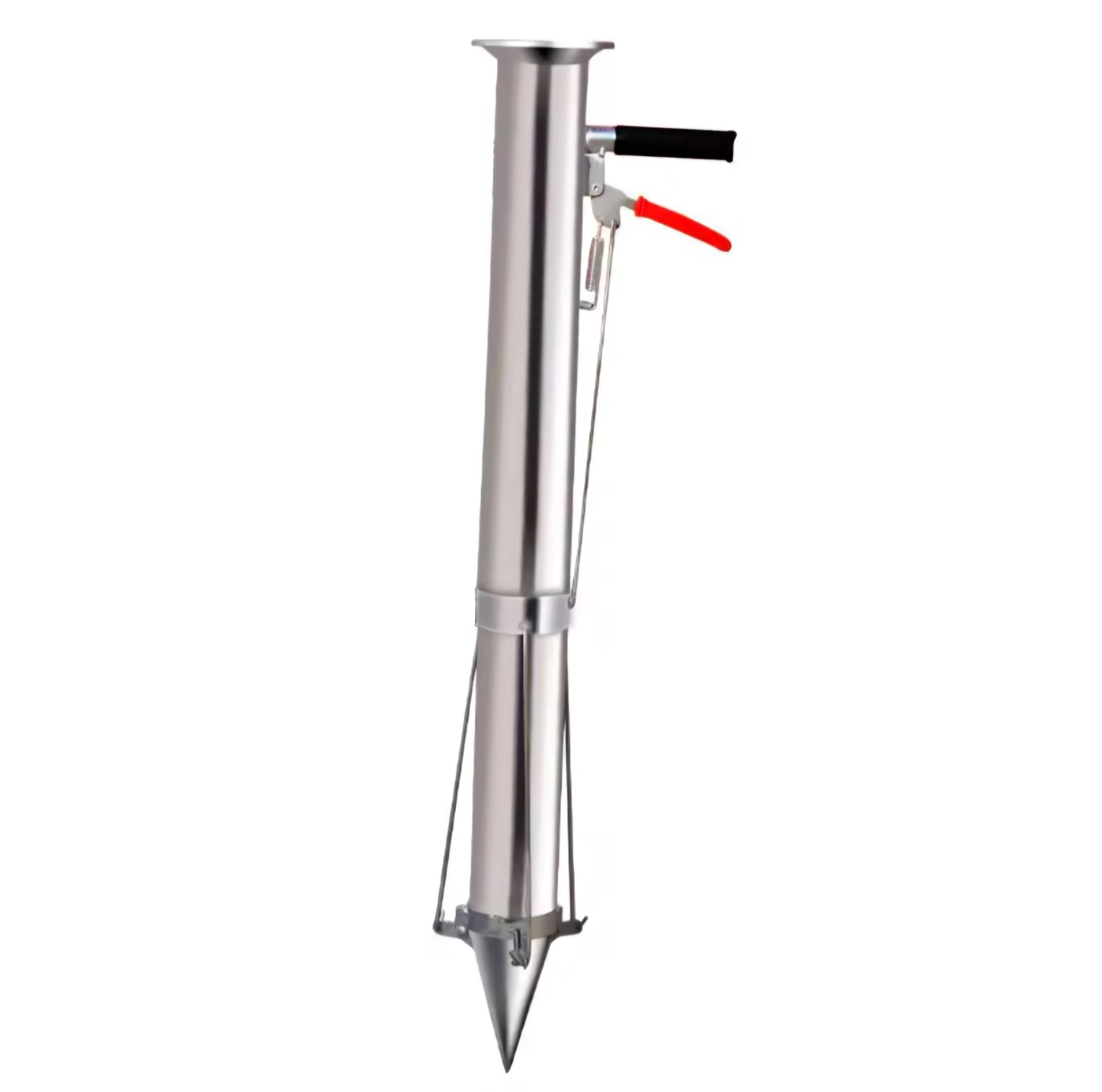 Profesionalni Sadilac za Presađivanje Biljaka