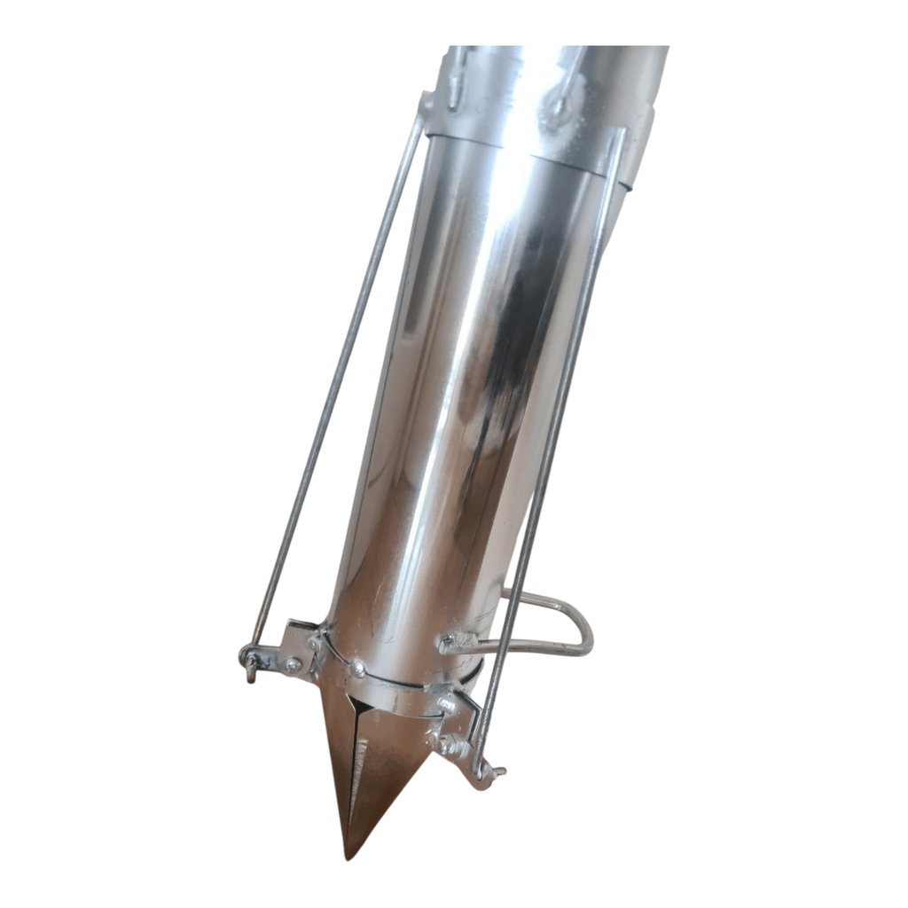 Profesionalni Sadilac za Presađivanje Biljaka