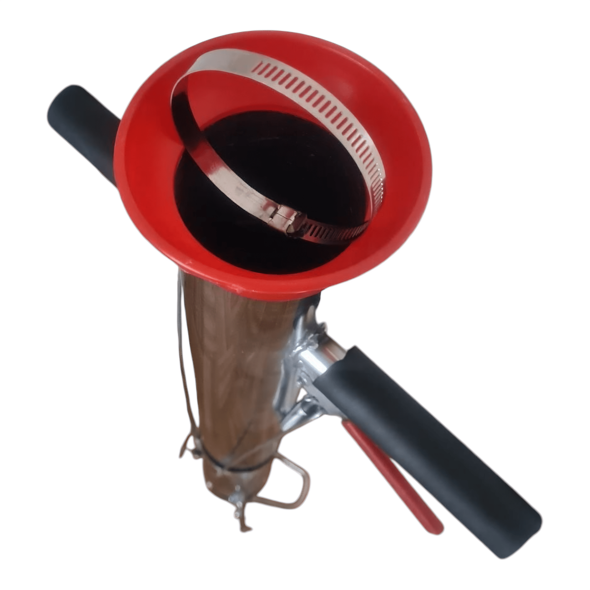 Profesionalni Sadilac za Presađivanje Biljaka