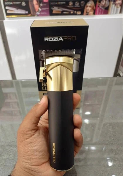 Profi mašina za šišanje Rozia Pro