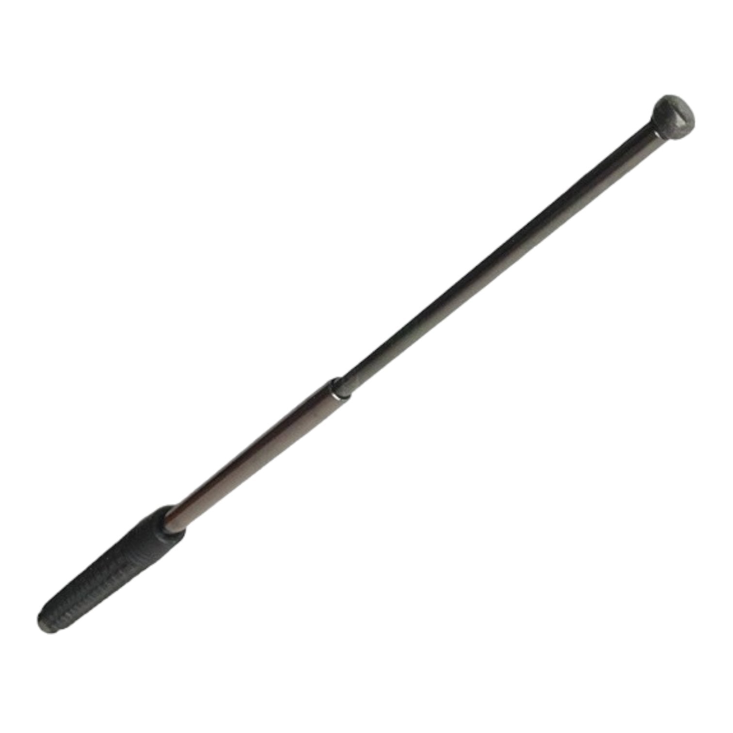 Profi Teleskopska Palica Eagle Baton